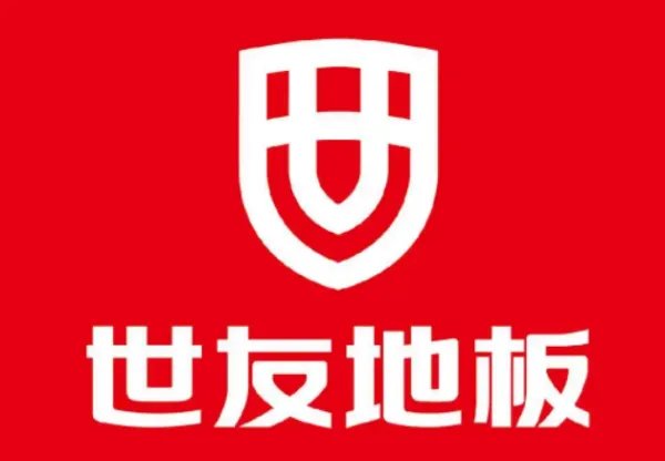 强化地板品牌十大排名