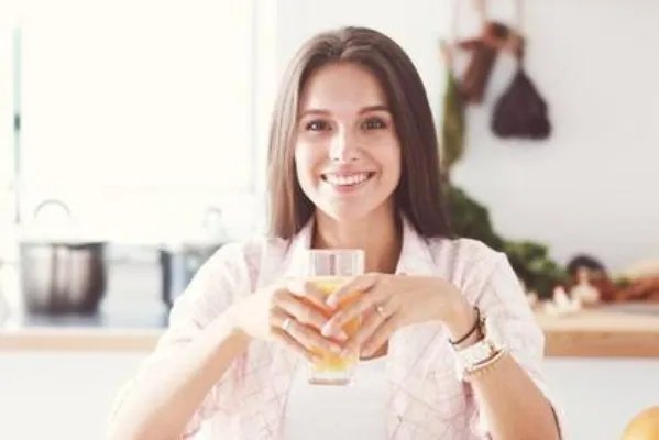 女性脱发应该吃什么调理