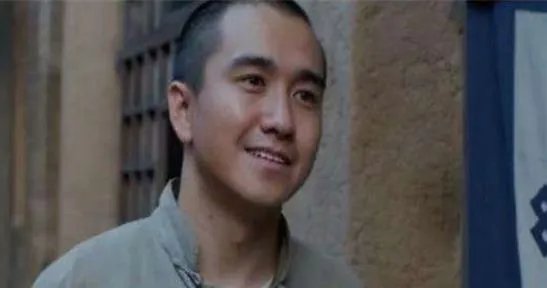 白鹿原中最污的一段：田小娥和白孝文这两段不忍直视