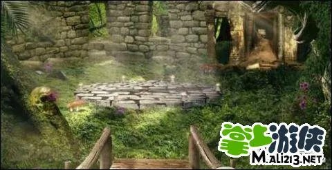 Destiny命运之矛攻略全流程图文详解