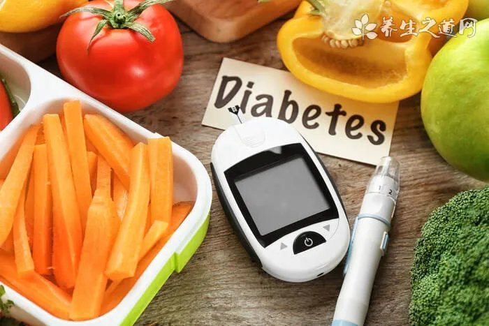 巴西龟白眼病怎么治