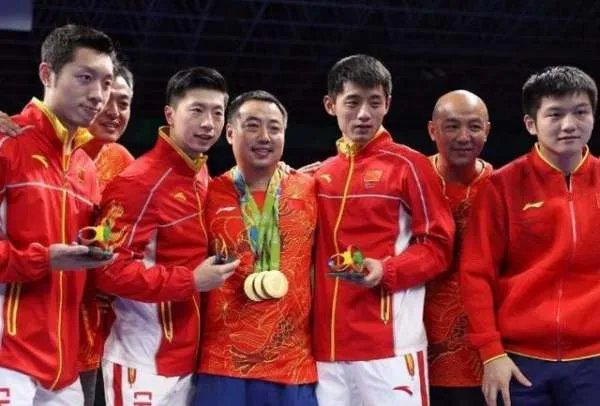 大满贯是什么意思？