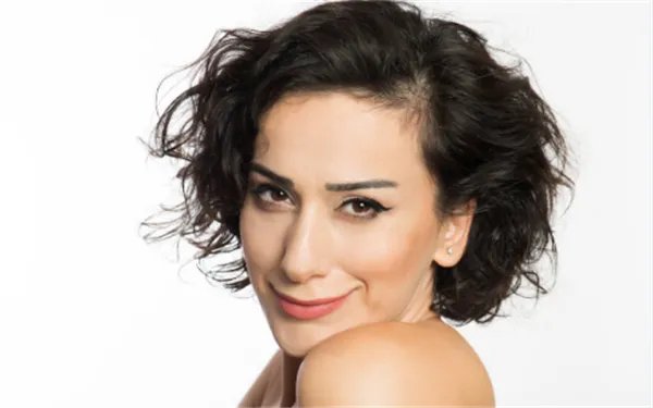 北京韩式割双眼皮要多少钱啊