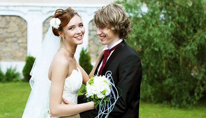 2023年6月黄道吉日一览表