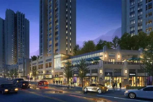 房贷利率新规实施