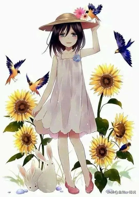 《中国好声音》是否有黑幕呢？