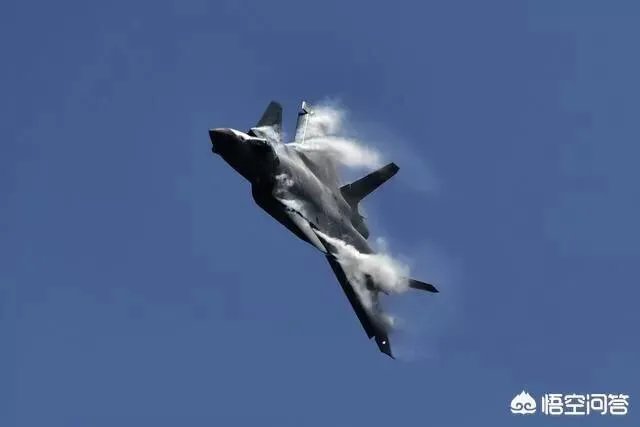 中国歼10战斗机怎么样？