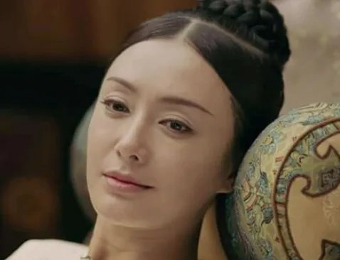 历史上的爱新觉罗·永琮是得了什么病两岁就夭折了?