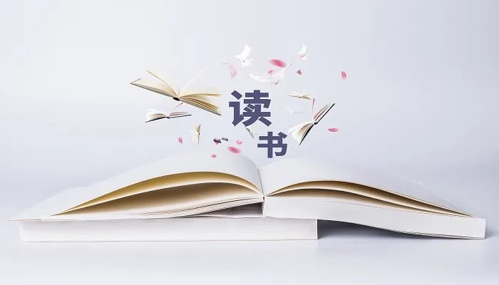 有深度有品味的句子