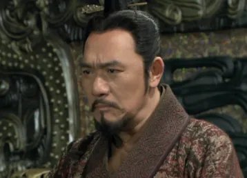 齐国君主齐闵王是被谁杀死的？他的下场有多悲惨？