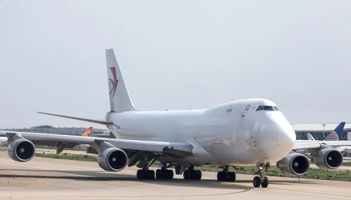 黑龙江有几个机场 黑龙江有几个机场都叫什么名字