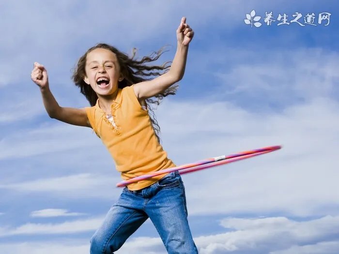 道路交通标线有哪些作用