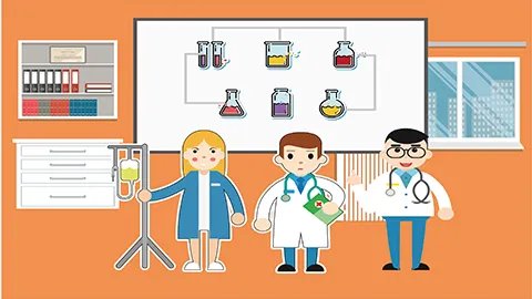 白附子的功效与作用