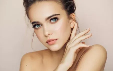 光子嫩肤的作用与功效