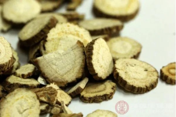 白鲜皮的功效与作用有哪些