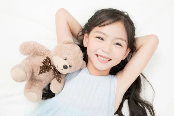 五行属土的字1000个 五行属土的汉字大全