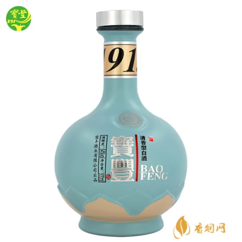 一品红杏清香型白酒价格，高质量白酒品牌的不二之选