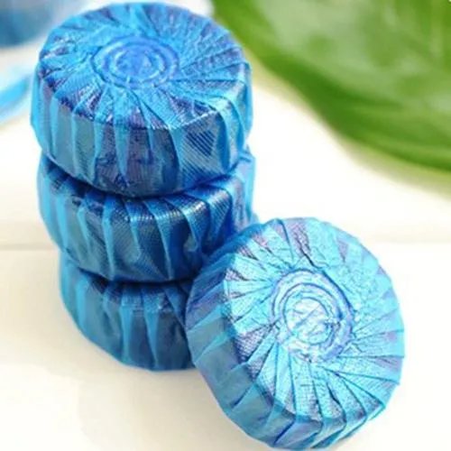 蓝泡泡到底能不能用