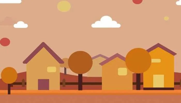 2023立秋时间几点几分 2023年立秋是什么时候