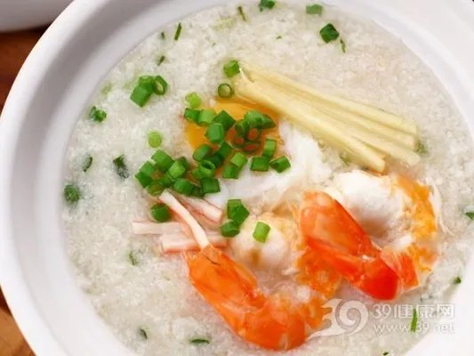 孕妇必吃的12种食物 赶紧记起这几种