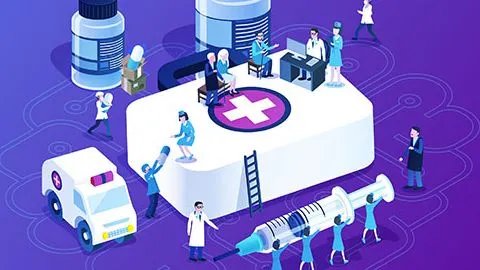 脚后跟干裂起硬皮是什么原因怎么治