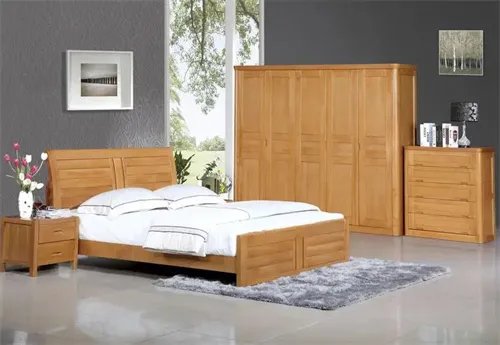 榉木家具的优缺点有什么