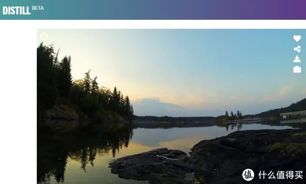 推荐10个视频素材网站，免费、高清、无水印，视频剪辑一次搞定