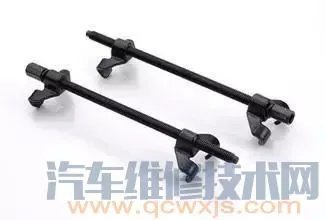 15种汽车维修专用工具,你都会用吗