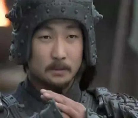 真实的潘凤到底是什么样的 正史和演义的区别有多大