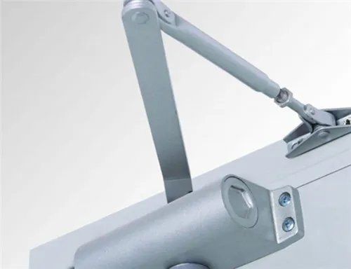 顺位器和闭门器的区别有哪些