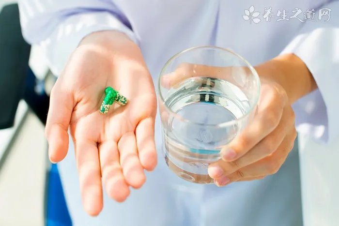 意大利玫瑰水多少钱?意大利smn玫瑰水专柜价格