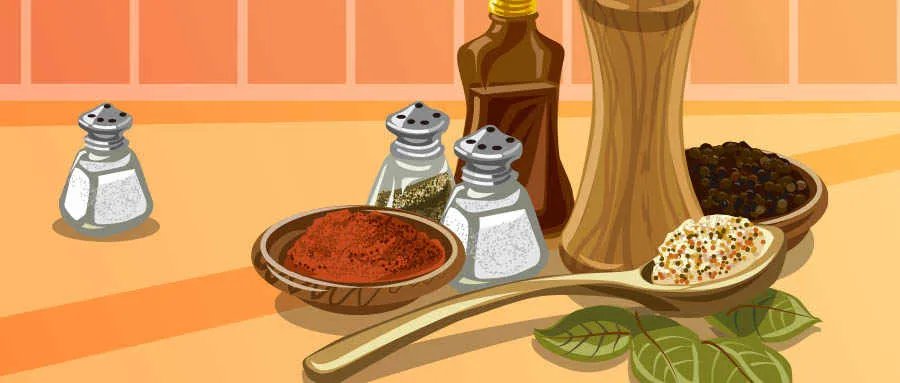 孕妇能吃鸡精吗