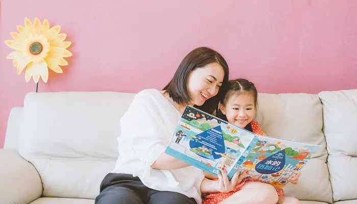 WEHAPPY是哪个国家的品牌 WEHAPPY是什么品牌