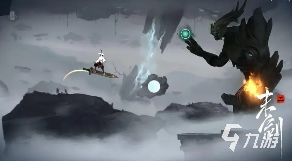 有趣的武侠单机游戏推荐哪个好 耐玩的武侠单机游戏大全2023