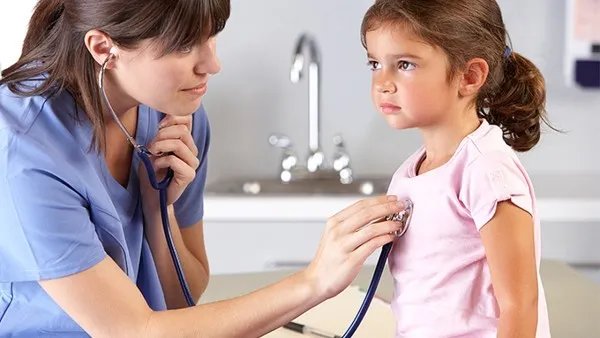 鼻渊通窍颗粒儿童用量是什么 鼻渊通窍颗粒的使用说明