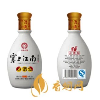 什么是宁夏红？