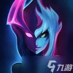 《LOL》寡妇技能有哪些