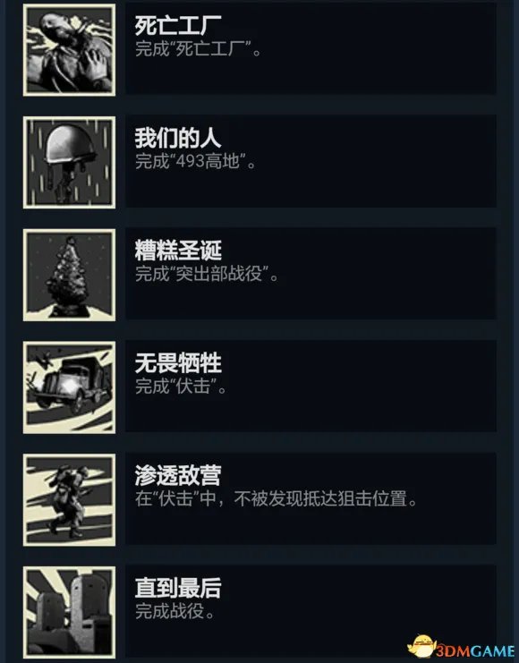 使命召唤14二战6小时通关心得分享 COD14简单测评