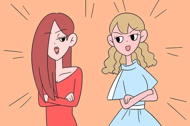 2022年天津商业大学最新排名 全国排名第316名