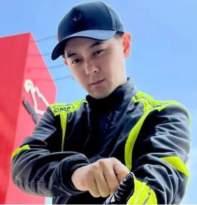 林志颖弟弟透露其病情：相对稳定！后续需要接受哪些手术？