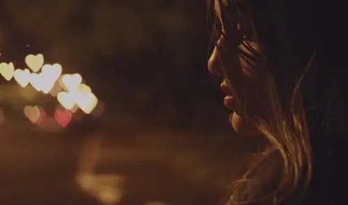 克夫命如何化解 克夫命有什么特征