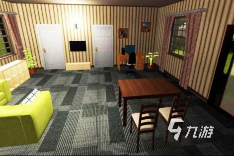 房屋改造游戏下载大全2022 十大房屋改造游戏排行榜