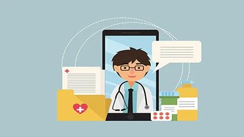 光子嫩肤后注意事项