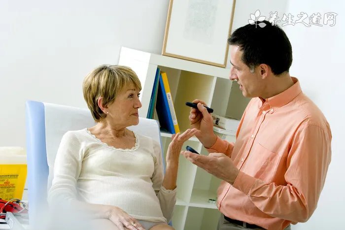 60分贝噪音对人的影响 60分贝相当于什么声音 60分贝声音有多大