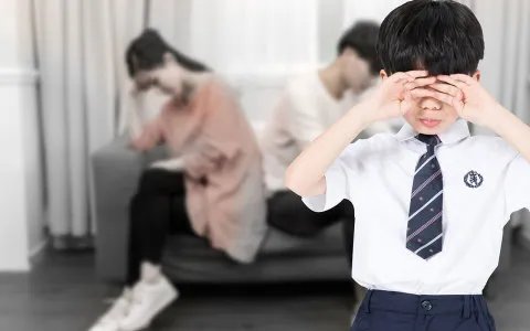 离婚了我该怎么办