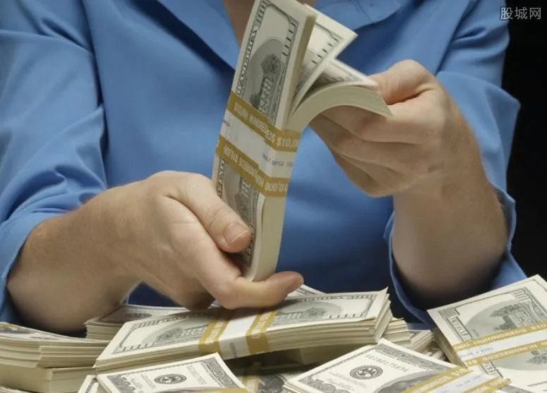 工薪族如何理财 要注意什么问题？