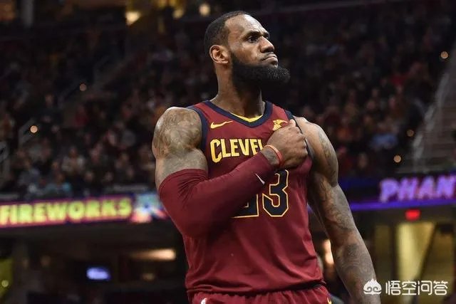 库里9记三分射穿骑士，没有詹姆斯的骑勇大战还有多少人关注？