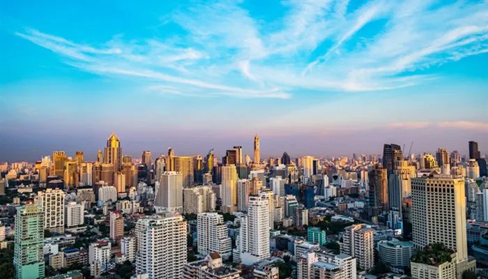 广州特产有什么 广州的别称