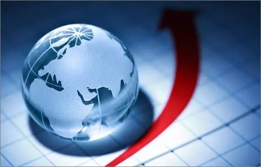 2011年，中国的GDP总量已经超过？！成为全球第几大经济体？！