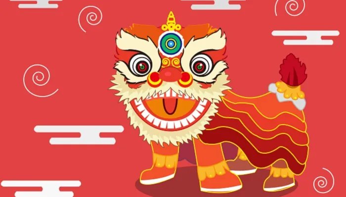 开业宣传朋友圈怎么发 新店开业怎么发朋友圈宣传